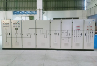 New Project – 2022-08-15T162607.840